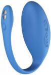 WE-VIBE Jive Безжично вибриращо яйце