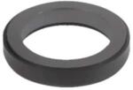 Umbra csúszógyűrű Csúszógyűrűs tömítés állórész 36-50-7, 5 sic/viton