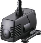 Resun King - Pompă de apă (860 l/h | 19 w | 1.9 m)