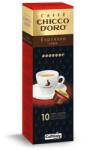 Chicco d'Oro Chicco D'ORO Espresso Forte капсули за Tchibo Cafissimo и Caffitaly 10 бр