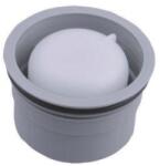 HL HL0510.7EKK bűzzár (HL0510.7EKK)