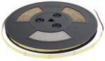 OPTONICA COB LED szalag 48V 6W/m 630lm/m 504LED/m 3000K IP20 4936
