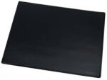 Q-CONNECT Mapa birou, 53 x 60 cm, negru, Q-CONNECT (KF26795)