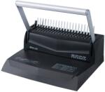 TPPS Aparat de indosariat cu inele plastic, 15 coli, max. 450 coli, iBind A15 (OP72000A15) Aparat de indosariat