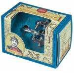 Professor Puzzle PP Nagy Elmék - I. Hódító Vilmos Agancs ördöglakat 1330