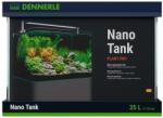 Dennerle Nano Tank Plant Pro 35 akvárium szett (DEN3314)