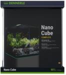 Dennerle Nano Cube Complete 60 akvárium szett (DEN3309)