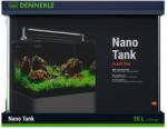 Dennerle Nano Tank Plant Pro 55 akvárium szett (DEN3315)