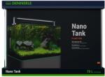Dennerle Nano Tank Plant Pro 70 akvárium szett (DEN3316)