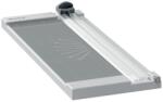 Leitz Trimmer A4 LEITZ Home Precision, 8 coli (LZ90250000)