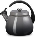 Le Creuset Ceainic Cloche 2, 1 l, gri (40111014440900)
