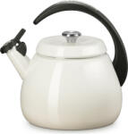 Le Creuset Ceainic Cloche, 2, 1 l, bej (40111017160900)