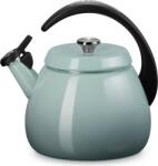 Le Creuset Ceainic Cloche, 2, 1 l, sare de mare (40111017170900)