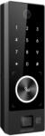 Hikvision DS-K1T510MBWX-QRE1 (DS-K1T510MBWX-QRE1)