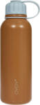 OYOY Butelie termică Pullo, 520 ml, caramel (L300843)
