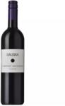 SAUSKA Cabernet Sauvignon 2020 0,75 l