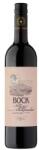 BOCK Kékfrankos 2023 0,75 l