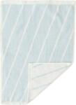 OYOY Prosop Raita, 40 x 60 cm, alb-albastru (L300156) Prosop