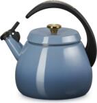 Le Creuset Ceainic Cloche, 2, 1 l, chambray (40111014341000)