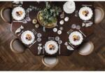 Villeroy & Boch Плато на три нива Toy‘s Delight Royal Classic (1486587880)