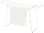 Brabantia Uscător de rufe Hangon Too, 158, 9 cm, alb (232428)