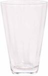 OYOY Pahare Yuka, 150 ml, 2 buc (L301052) Pahar