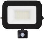 Asalite LED Reflektor Slim 20W 6500K (1800 lumen) + Mozgásérzékelő Szenzor (ASAL0335) (ASAL0335)