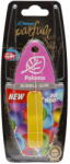 Paloma 100112 - Odorizant Paloma Parfum Bubble Gum (100112) - pcone