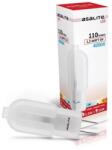 Asalite LED Izzó G4 12V 1, 5W 4000K (110 lumen) (ASAL0071) (ASAL0071)