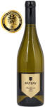 PÁTZAY Prémium Chardonnay 2022 0,75 l