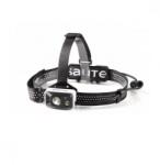 Asalite Prémium LED Akkumulátoros Fejlámpa 5W (350 lumen) (ASAL0300) (ASAL0300)