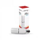 Asalite LED Izzó T45 stick E27 13W 4000K (1300 lumen) (ASAL0174) (ASAL0174)