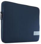 Case Logic REFMB-113 Reflect 13" MacBook Pro Sleeve Dark Blue (3203956) - blacktip