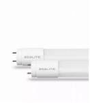 Asalite Prémium LED Fénycső T8 Üveg 9W 4000K (1260 lumen) 60cm emeltfényű (ASAL0177) (ASAL0177)