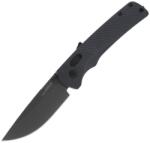 SOG Flash At - Urban Grey Sog-11-18-05-41