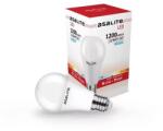 Asalite LED Izzó A60 gömb E27 12W 4000K (1200 lumen) (ASAL0045) (ASAL0045)