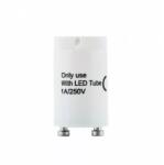 Asalite LED Fénycső Starter T8 G13 (ASAL0209) (ASAL0209)