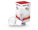 Asalite LED Izzó A60 gömb E27 9W 6500K (820 lumen) (ASAL0108) (ASAL0108)