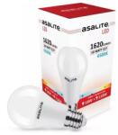 Asalite LED Izzó A70 gömb E27 18W 6500K (1620 lumen) (ASAL0148) (ASAL0148)