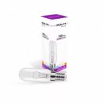 Asalite Páraelszívó Izzó E14 40W 2800K (350 lumen) (ASAL0039) (ASAL0039)