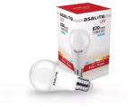 Asalite LED Izzó A60 gömb E27 9W 4000K (820 lumen) (ASAL0046) (ASAL0046)