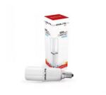 Asalite LED Izzó T37 stick E14 7W 4000K (600 lumen) (ASAL0172) (ASAL0172)