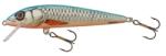 Salmo Wobbler Minnow M9F db (84429-108)