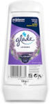 Glade zselés légfrissítő 150g Levendula (5000204306880)
