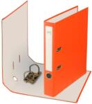 925 Biblioraft PP 50 mm Orange (BIB221ORANGE)