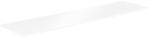 Mexen Uni плот за шкаф 210 см, бял мат - 91AXX-2104-464-18-01 (91AXX-2104-464-18-01)