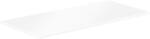 Mexen Uni плот за шкаф 120 см, бял мат - 91AXX-1204-464-18-01 (91AXX-1204-464-18-01)