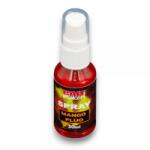 BAIT MAKER color spray fluo mangó 30 ml (BM208024) - nextfish