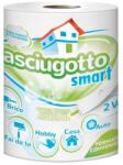 Paperdi Papírtörlő konyhai 2 rétegű átmérő: 23 cm 126 lap/70 m/tek 1 tekercs/csomag Asciugotto Smart Paperdi_AD8G280F1/1 fehér (AD8G280F1/1) - tintasziget