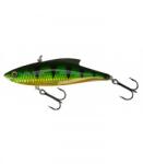 Mikado magnat 9s ph (PWF-MT-9S-PH) - nextfish